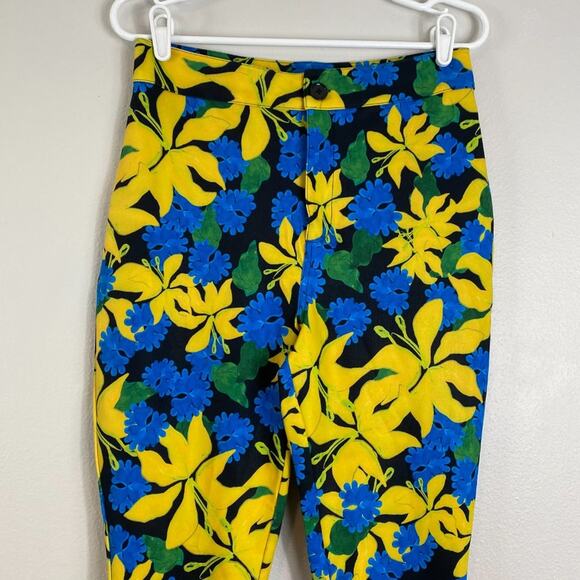 Stieglitz Morena Pants - Picture 4 of 12